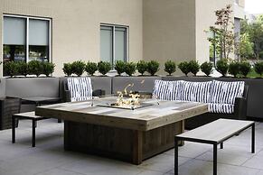 TownePlace Suites by Marriott Louisville Northeast