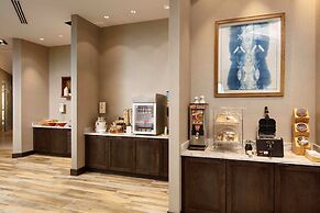 TownePlace Suites by Marriott Louisville Northeast