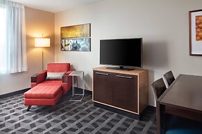 TownePlace Suites by Marriott Louisville Northeast