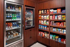 TownePlace Suites by Marriott Louisville Northeast