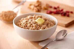 TownePlace Suites by Marriott Louisville Northeast