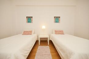 Parque dos Pastores AL