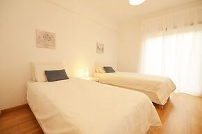 Parque dos Pastores AL