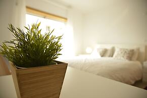 Parque dos Pastores AL