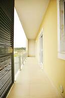 Parque dos Pastores AL