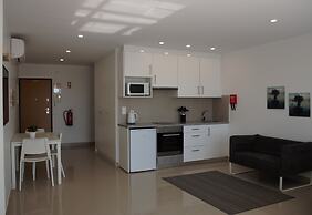 Parque dos Pastores AL