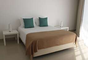 Parque dos Pastores AL