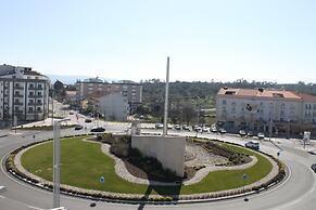 Parque dos Pastores AL