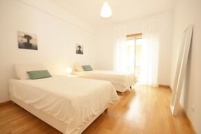 Parque dos Pastores AL