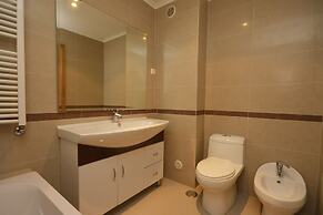 Parque dos Pastores AL