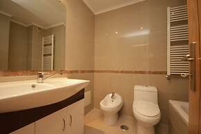 Parque dos Pastores AL