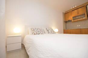 Parque dos Pastores AL