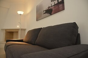 Parque dos Pastores AL