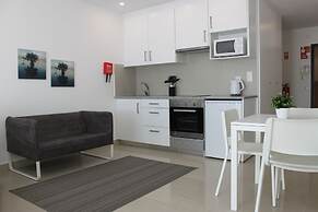 Parque dos Pastores AL