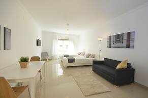 Parque dos Pastores AL