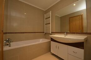 Parque dos Pastores AL