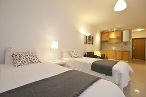 Parque dos Pastores AL