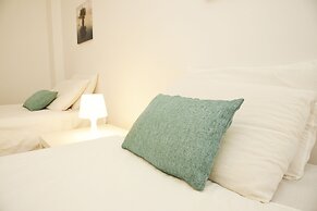 Parque dos Pastores AL