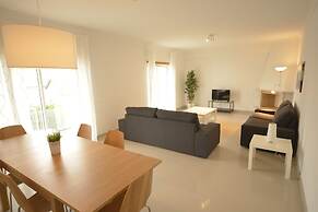 Parque dos Pastores AL