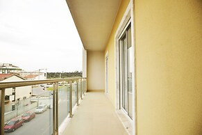 Parque dos Pastores AL