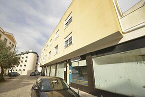 Parque dos Pastores AL