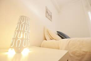 Parque dos Pastores AL