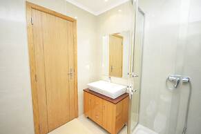 Parque dos Pastores AL