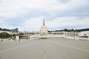 Parque dos Pastores AL