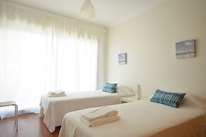 Millennium Golf Residences AL