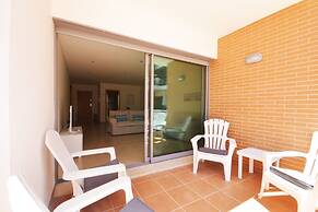 Millennium Golf Residences AL