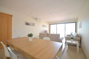 Millennium Golf Residences AL