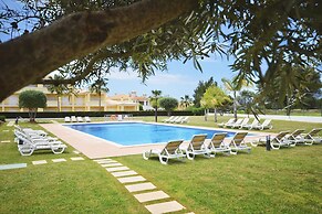 Millennium Golf Residences AL