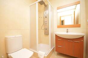 Millennium Golf Residences AL