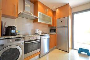 Millennium Golf Residences AL