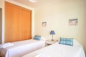 Millennium Golf Residences AL