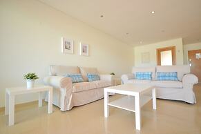 Millennium Golf Residences AL