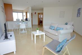 Millennium Golf Residences AL