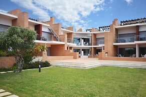 Millennium Golf Residences AL