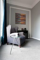 Amra Barcelona Gran Via