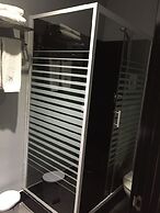 Amra Barcelona Gran Via