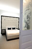 Amra Barcelona Gran Via