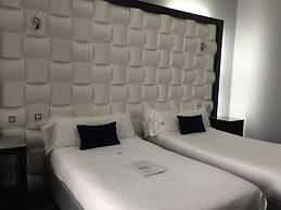 Amra Barcelona Gran Via