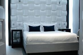 Amra Barcelona Gran Via