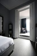 Amra Barcelona Gran Via