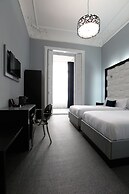 Amra Barcelona Gran Via