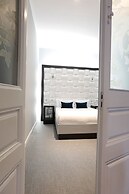 Amra Barcelona Gran Via