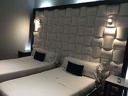 Amra Barcelona Gran Via