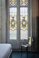 Amra Barcelona Gran Via