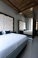 Amra Barcelona Gran Via