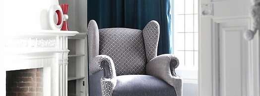 Amra Barcelona Gran Via